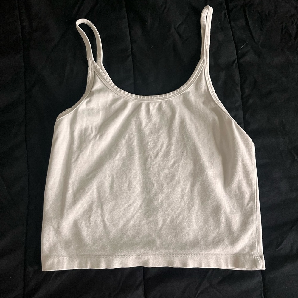 Arq Tank